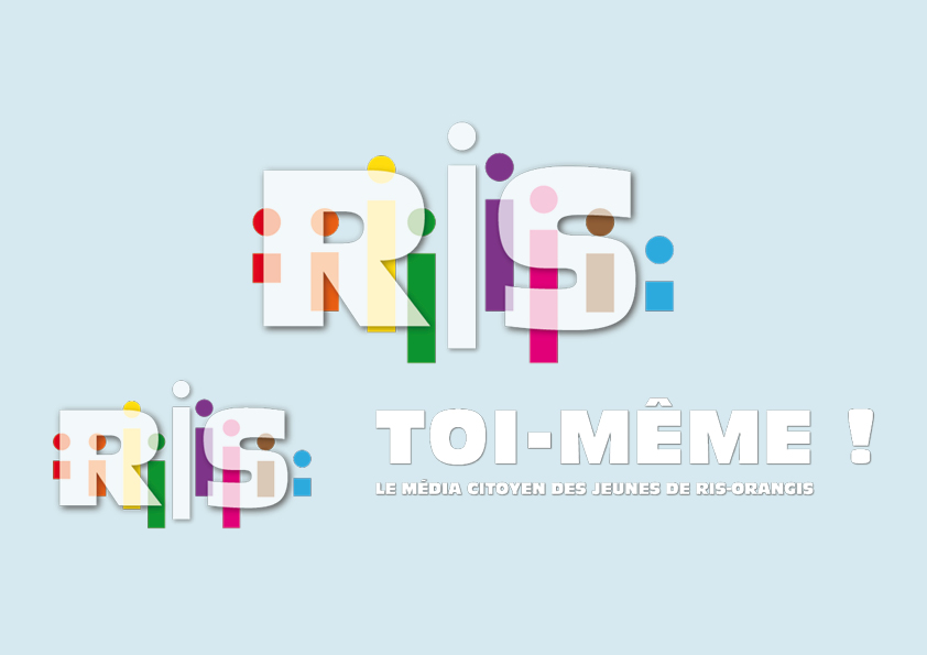 Logo Ris